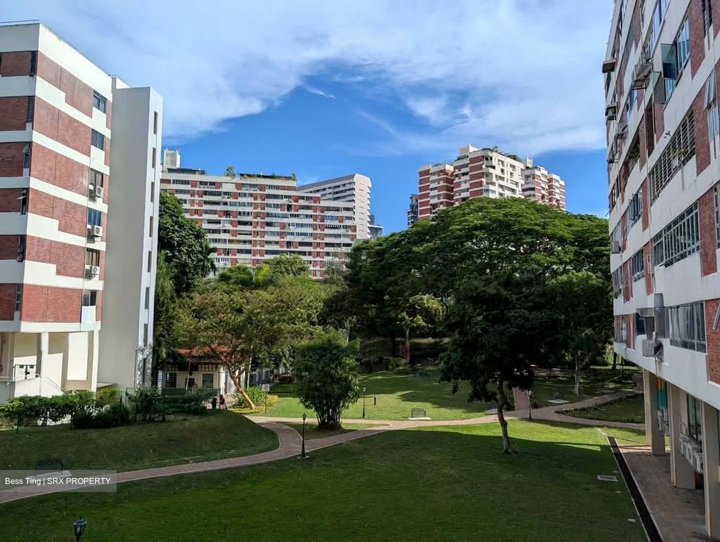 Pandan Valley (D21), Condominium #544932181